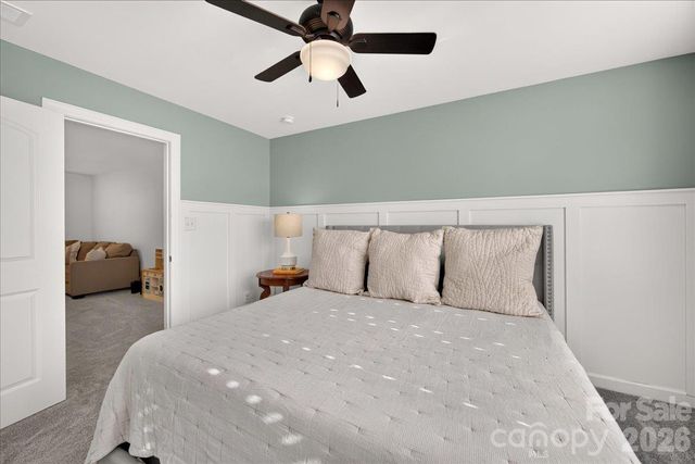 5025 Willing Court, Indian Land, SC 29707