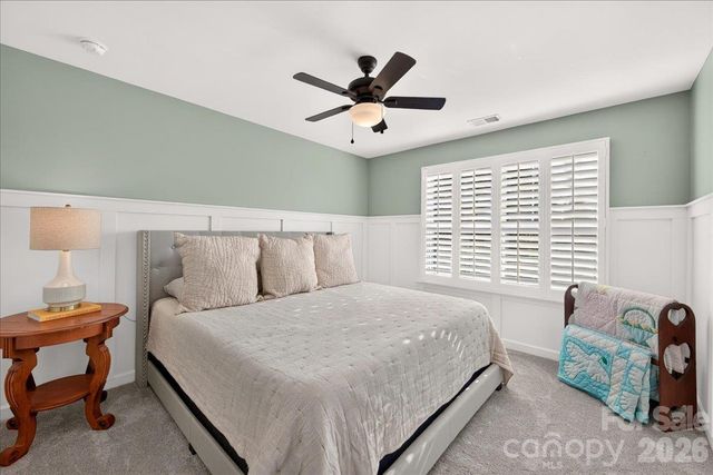 5025 Willing Court, Indian Land, SC 29707
