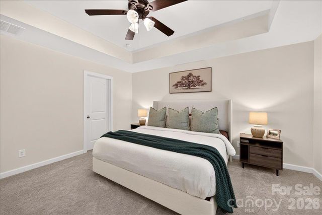 5025 Willing Court, Indian Land, SC 29707