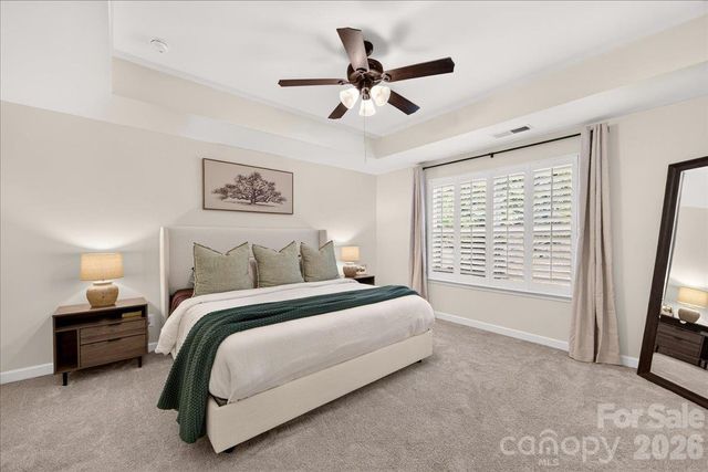 5025 Willing Court, Indian Land, SC 29707