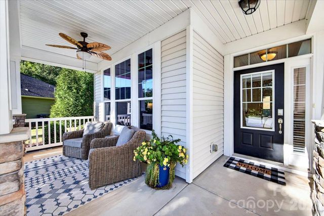 5025 Willing Court, Indian Land, SC 29707
