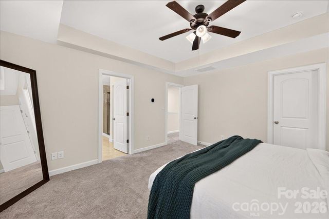 5025 Willing Court, Indian Land, SC 29707