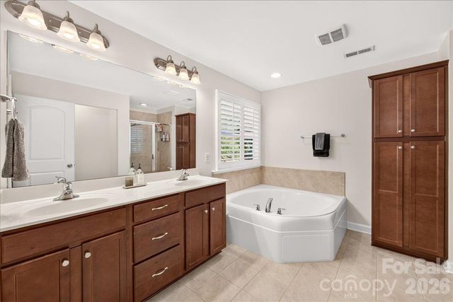 5025 Willing Court, Indian Land, SC 29707