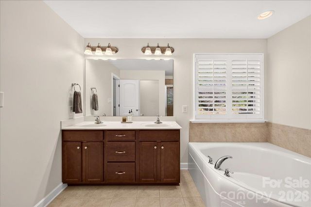 5025 Willing Court, Indian Land, SC 29707