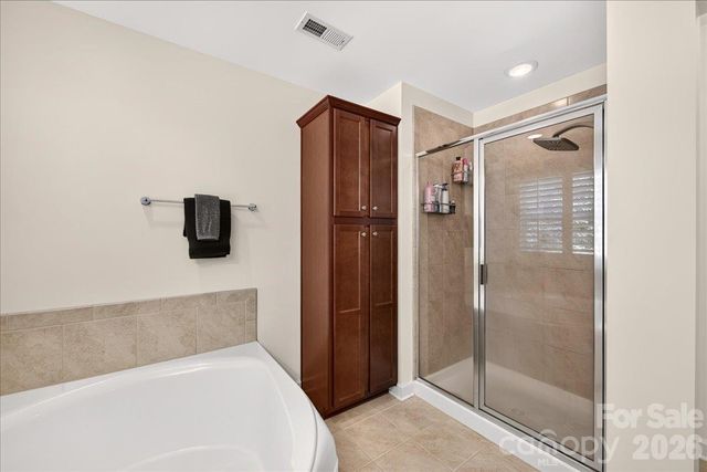 5025 Willing Court, Indian Land, SC 29707