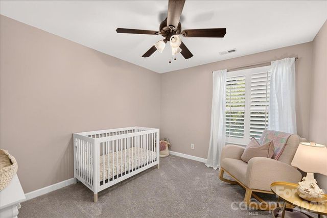 5025 Willing Court, Indian Land, SC 29707