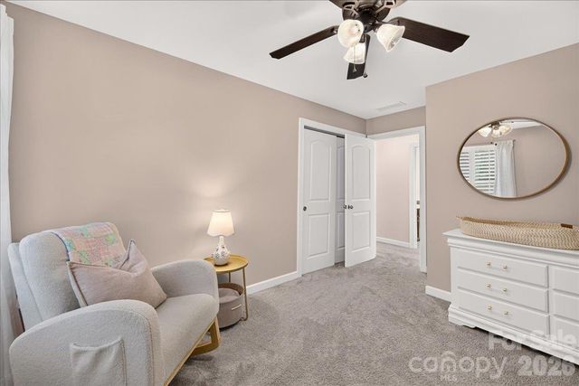 5025 Willing Court, Indian Land, SC 29707