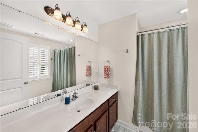 5025 Willing Court, Indian Land, SC 29707
