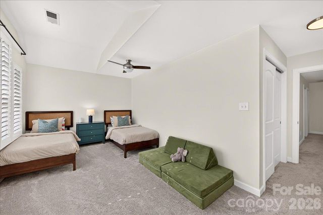 5025 Willing Court, Indian Land, SC 29707