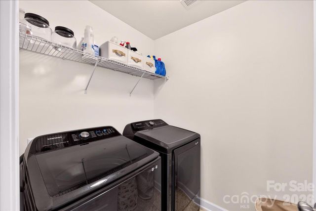 5025 Willing Court, Indian Land, SC 29707