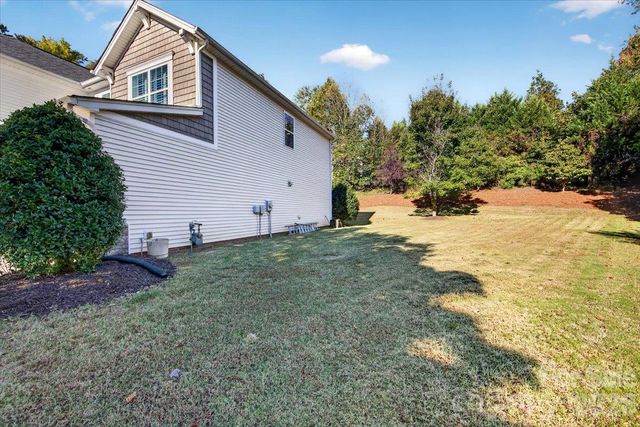 5025 Willing Court, Indian Land, SC 29707