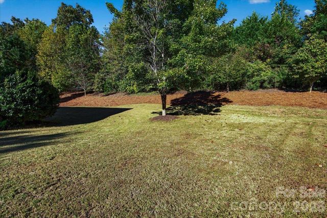 5025 Willing Court, Indian Land, SC 29707