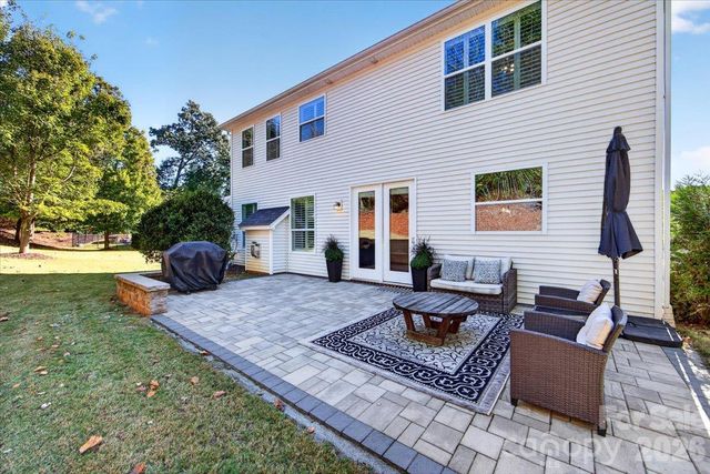 5025 Willing Court, Indian Land, SC 29707