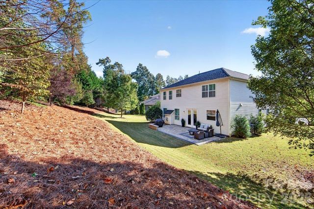 5025 Willing Court, Indian Land, SC 29707