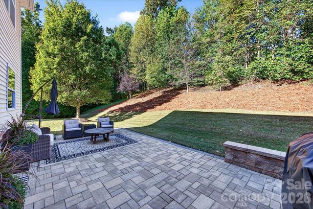 5025 Willing Court, Indian Land, SC 29707