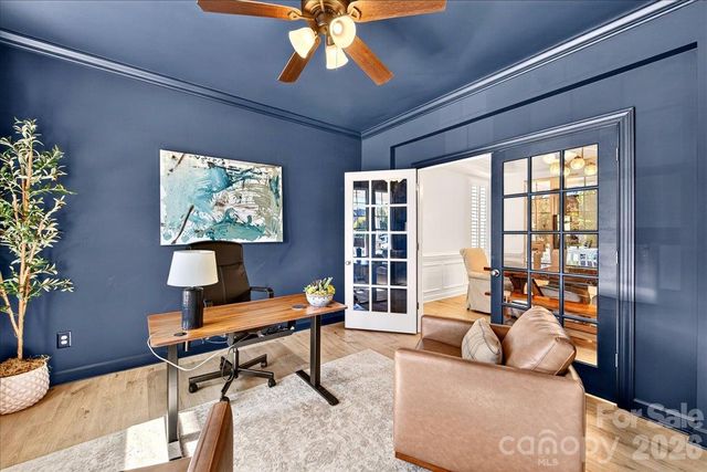 5025 Willing Court, Indian Land, SC 29707