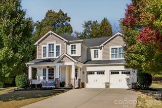 5025 Willing Court, Indian Land, SC 29707