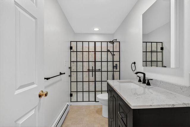 177 Marshall St, Tewksbury, MA 01876