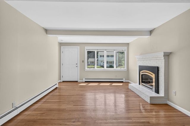 177 Marshall St, Tewksbury, MA 01876