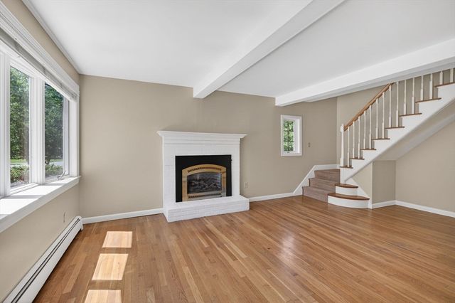 177 Marshall St, Tewksbury, MA 01876