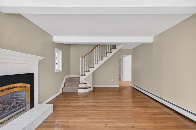 177 Marshall St, Tewksbury, MA 01876