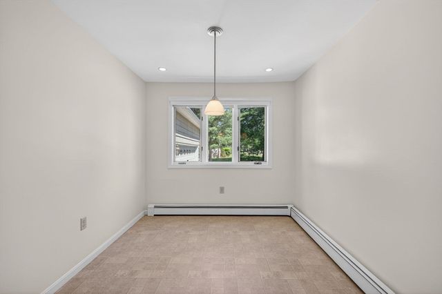 177 Marshall St, Tewksbury, MA 01876