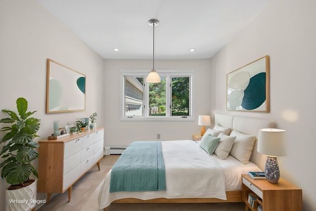 177 Marshall St, Tewksbury, MA 01876