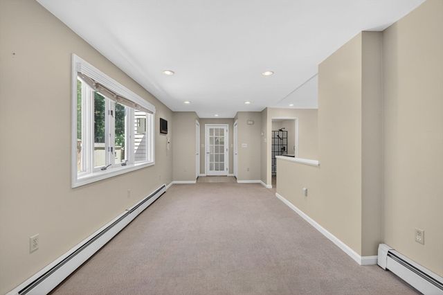 177 Marshall St, Tewksbury, MA 01876