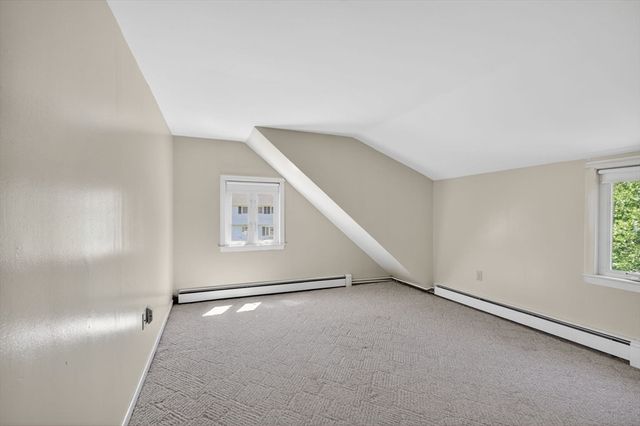 177 Marshall St, Tewksbury, MA 01876