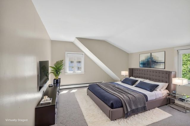 177 Marshall St, Tewksbury, MA 01876