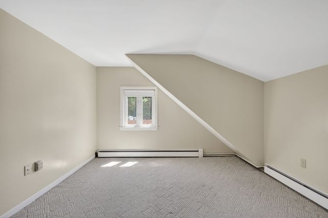 177 Marshall St, Tewksbury, MA 01876