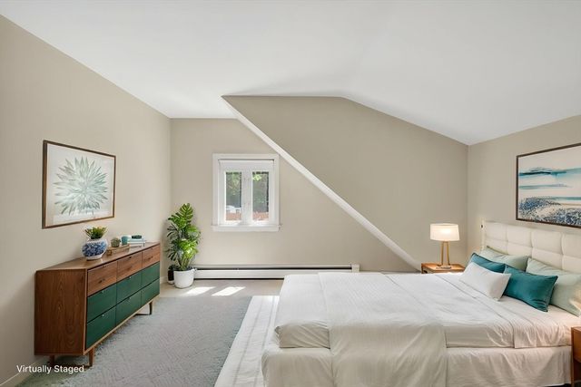 177 Marshall St, Tewksbury, MA 01876