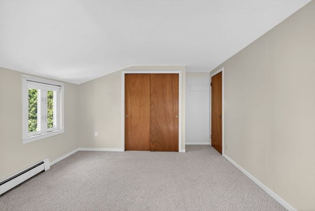 177 Marshall St, Tewksbury, MA 01876
