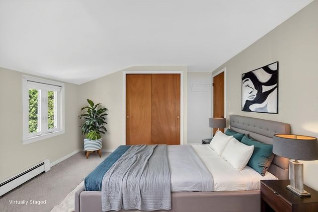 177 Marshall St, Tewksbury, MA 01876