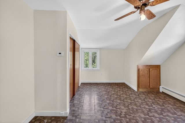 177 Marshall St, Tewksbury, MA 01876
