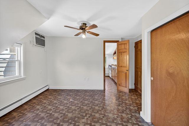 177 Marshall St, Tewksbury, MA 01876