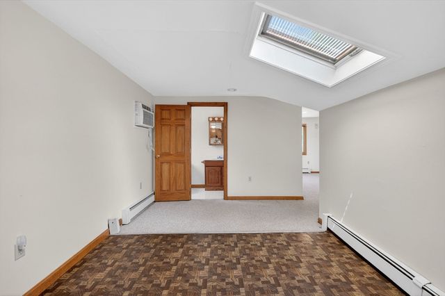 177 Marshall St, Tewksbury, MA 01876