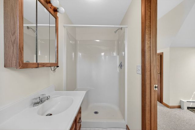 177 Marshall St, Tewksbury, MA 01876