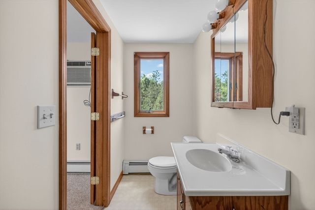 177 Marshall St, Tewksbury, MA 01876