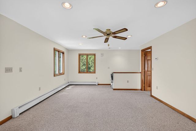 177 Marshall St, Tewksbury, MA 01876