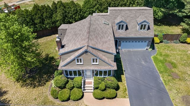 177 Marshall St, Tewksbury, MA 01876