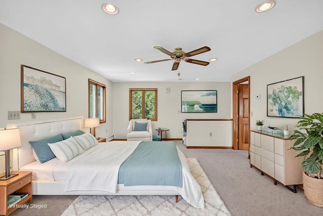 177 Marshall St, Tewksbury, MA 01876