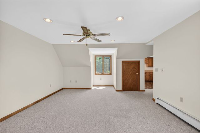 177 Marshall St, Tewksbury, MA 01876