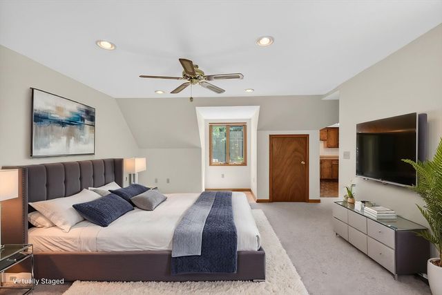 177 Marshall St, Tewksbury, MA 01876
