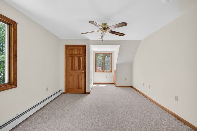 177 Marshall St, Tewksbury, MA 01876