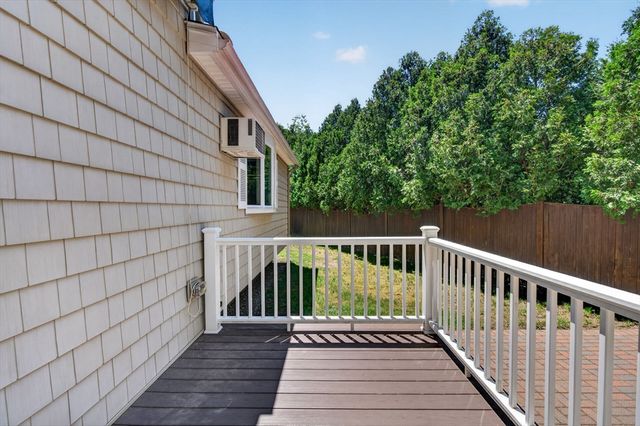 177 Marshall St, Tewksbury, MA 01876