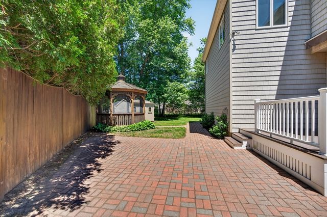 177 Marshall St, Tewksbury, MA 01876