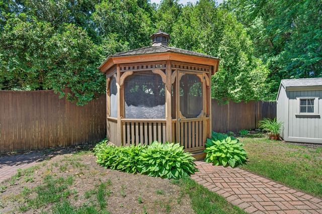 177 Marshall St, Tewksbury, MA 01876