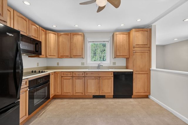 177 Marshall St, Tewksbury, MA 01876