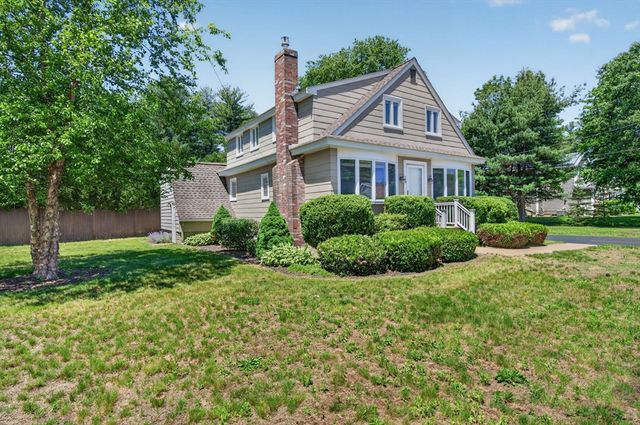 177 Marshall St, Tewksbury, MA 01876